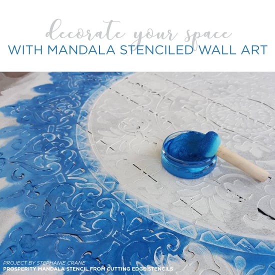 prosperity-mandala-stencil-diy-stenciled-reclaimed-wood-art-cutting-edge-stencils-1