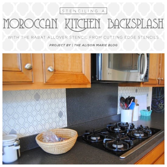 rabat-stencil-diy-stenciled-kitchen-backsplash