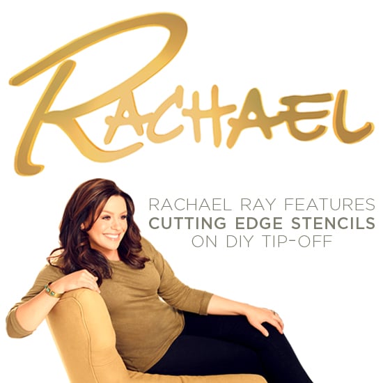 rachael ray 550x550