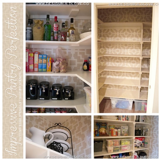 shipibo-allover-stencil-diy-stenciled-pantry