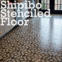 shipibo-stenciled-floor-feature