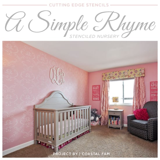 simple-rhyme-stencil-diy-stenciled-pink-nursery