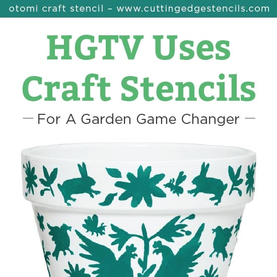 stencil-craft-diy-project-stencils