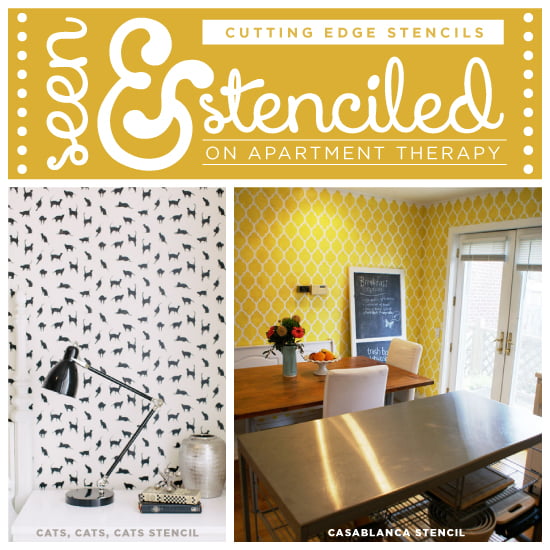 stencil-room-ideas-apartment-therapy-cutting-edge-stencils