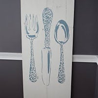 stenciled-kitchen-decor-200x200