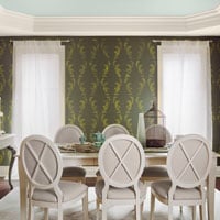 stencils-Benjamin-Moore-wall-stenciling