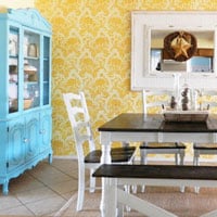 stencils-DIY-blog-house-home-feature