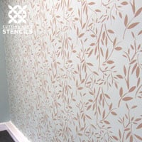 stencils-designer-wallpaper-decorating-ideas