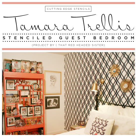 tamara-trellis-stencil-diy-stenciled-bedroom