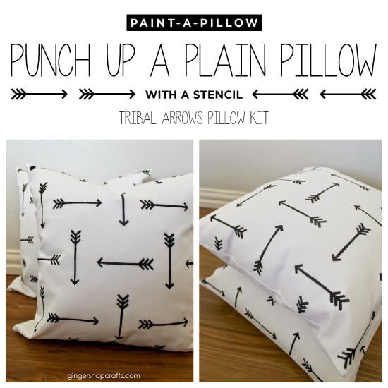 tribal-arrows-paint-a-pillow-diy-accent-pillows