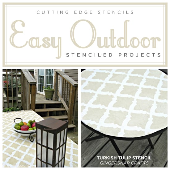 turkish-tulip-stencil-diy-stenciled-patio-makeover