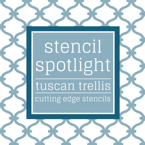 tuscan-trellis-stencil-cutting-edge-stencils