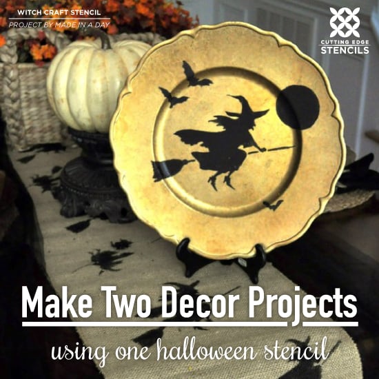 witch-craft-stencil-diy-stenciled-halloween-cutting-edge-stencils