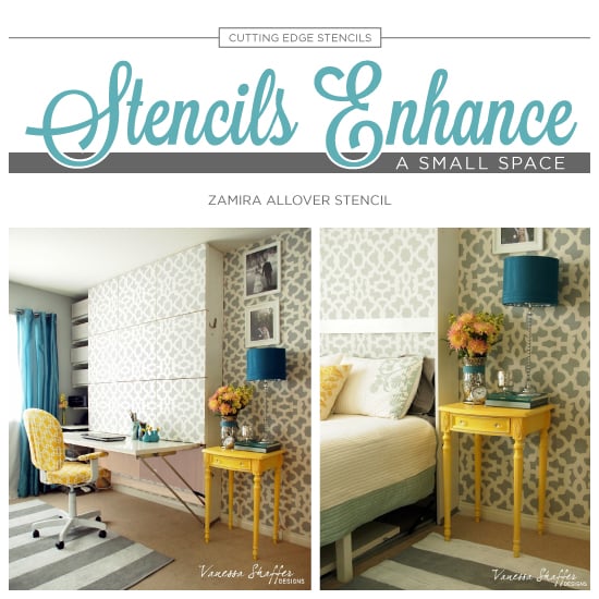 zamira-allover-stencil-diy-cutting-edge-stencils-accent-wall