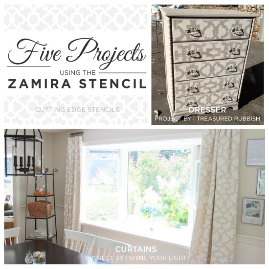 zamira-stencil-diy-stenciled-home-decor-ideas