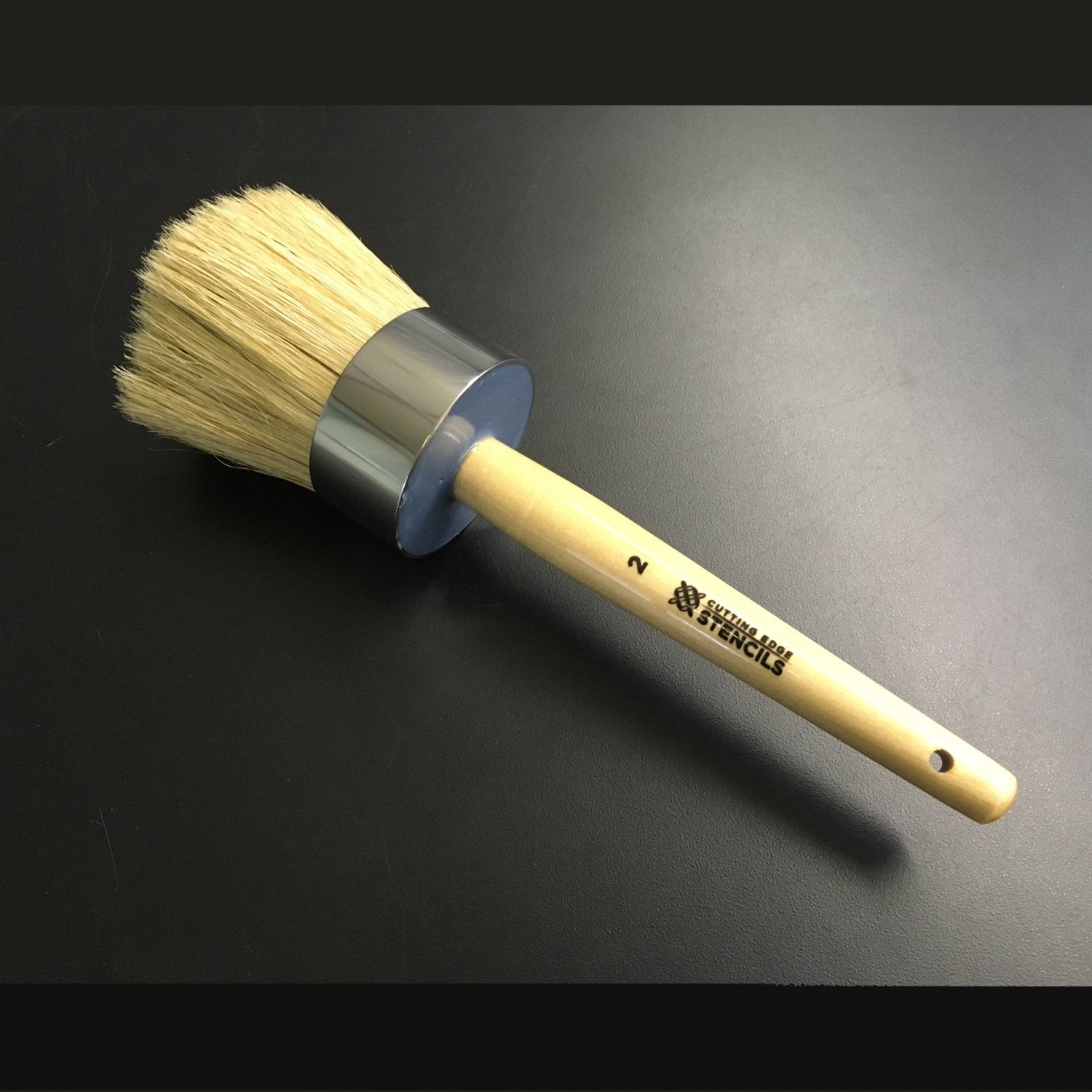 2-inch-professional-stencil-brush