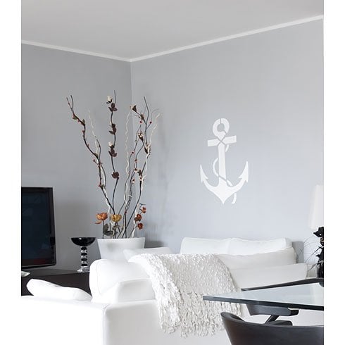 Anchor-beach-house-design-stencil