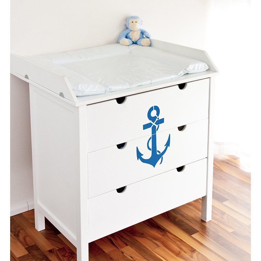 Anchor-stencil-furniture-stencils