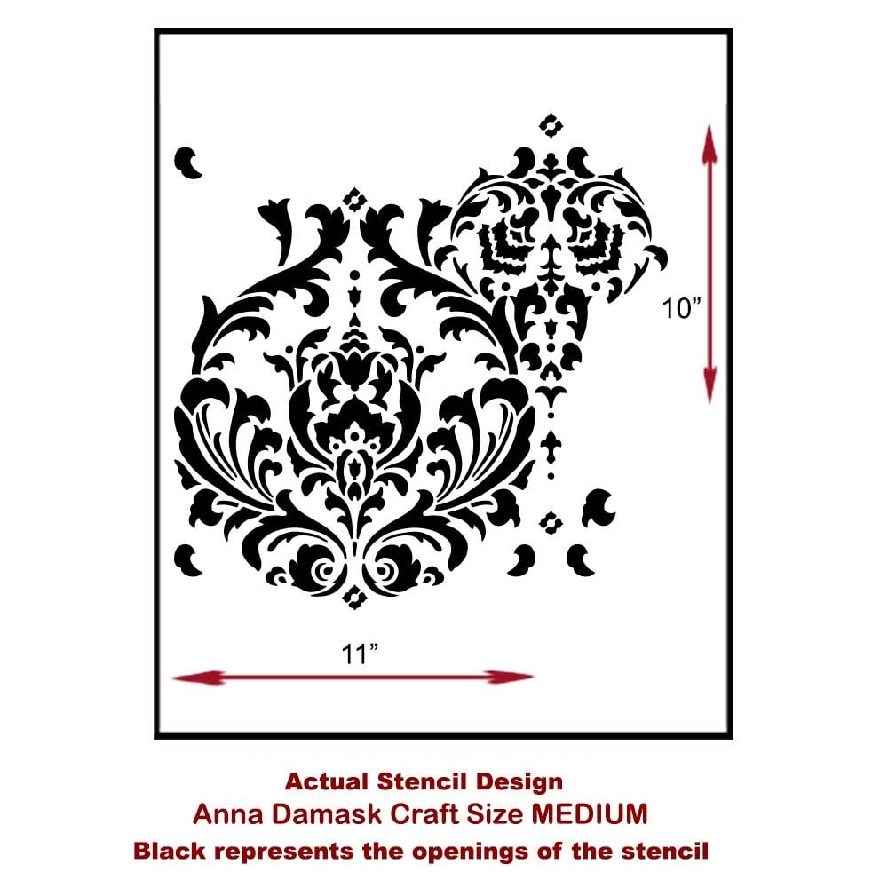 Anna-Damask-craft-furniture-stencil