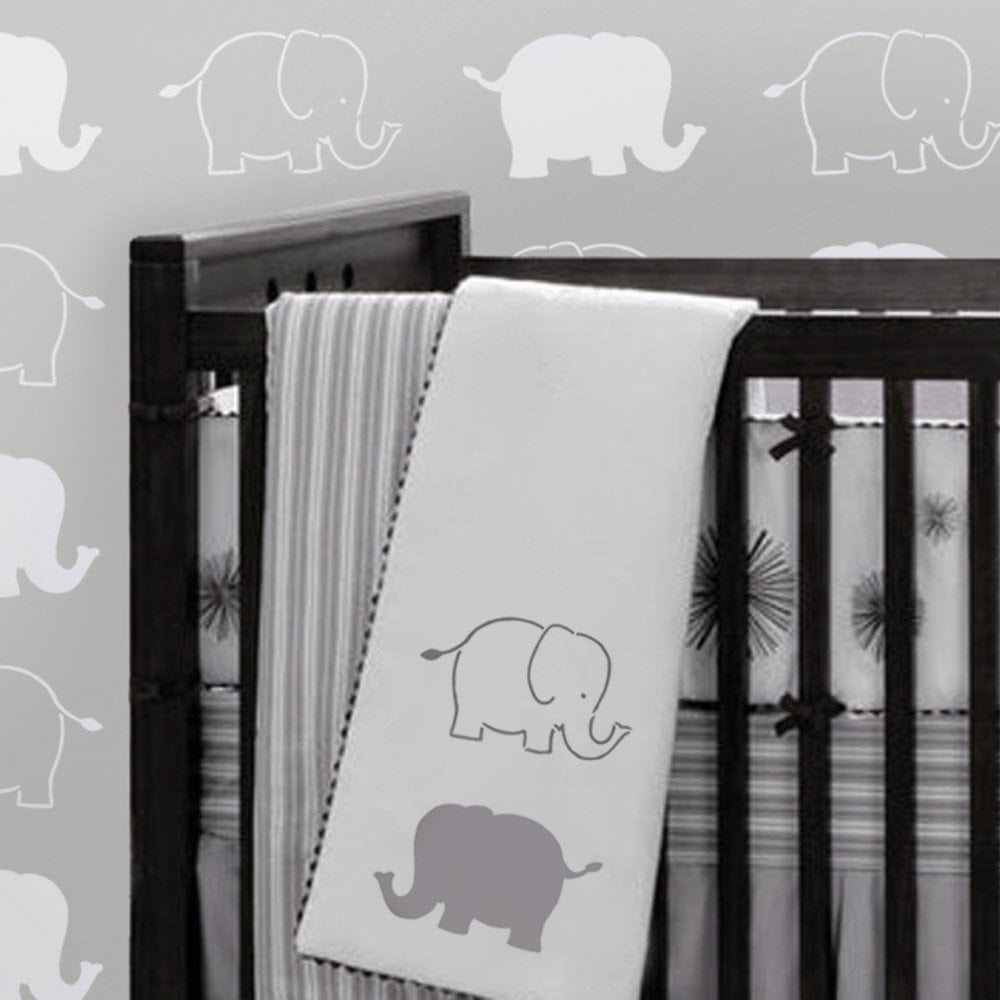 Baby-Elephants-stencil-kit