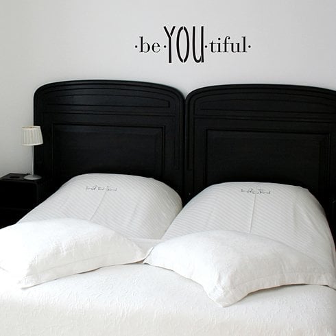 BeYOUtiful-SM-phrase-wall-decor