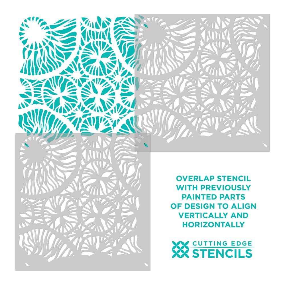 Belgian-Lace-how-to-stencil-instructions