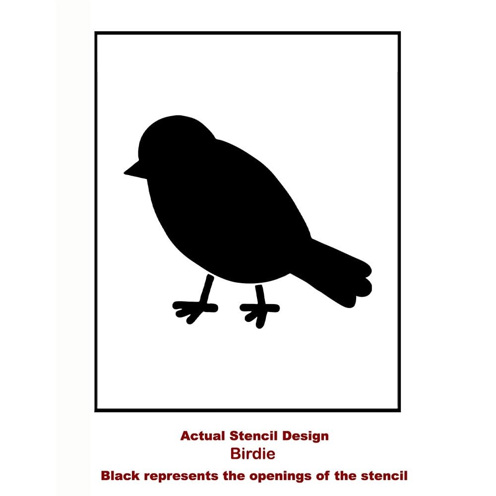 Birdie-Actual-Stencil