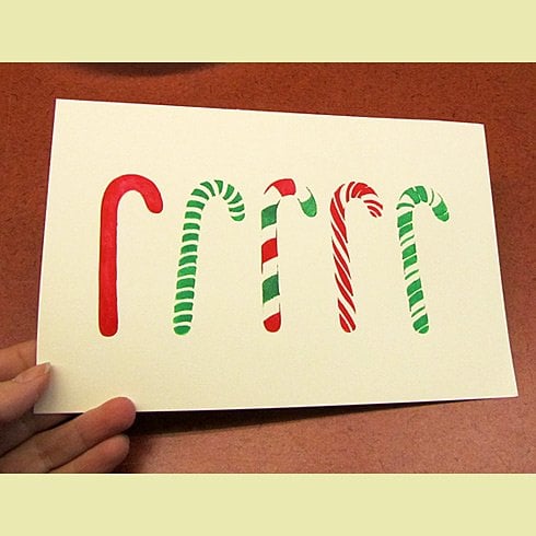 candy-cane-stencil