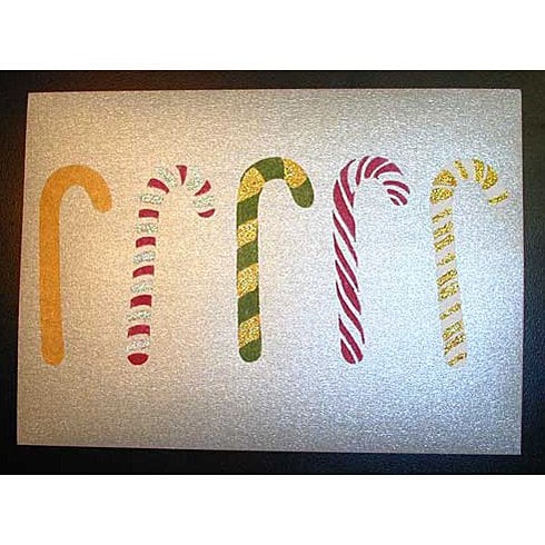 Candy-canes-holiday-card-stencil