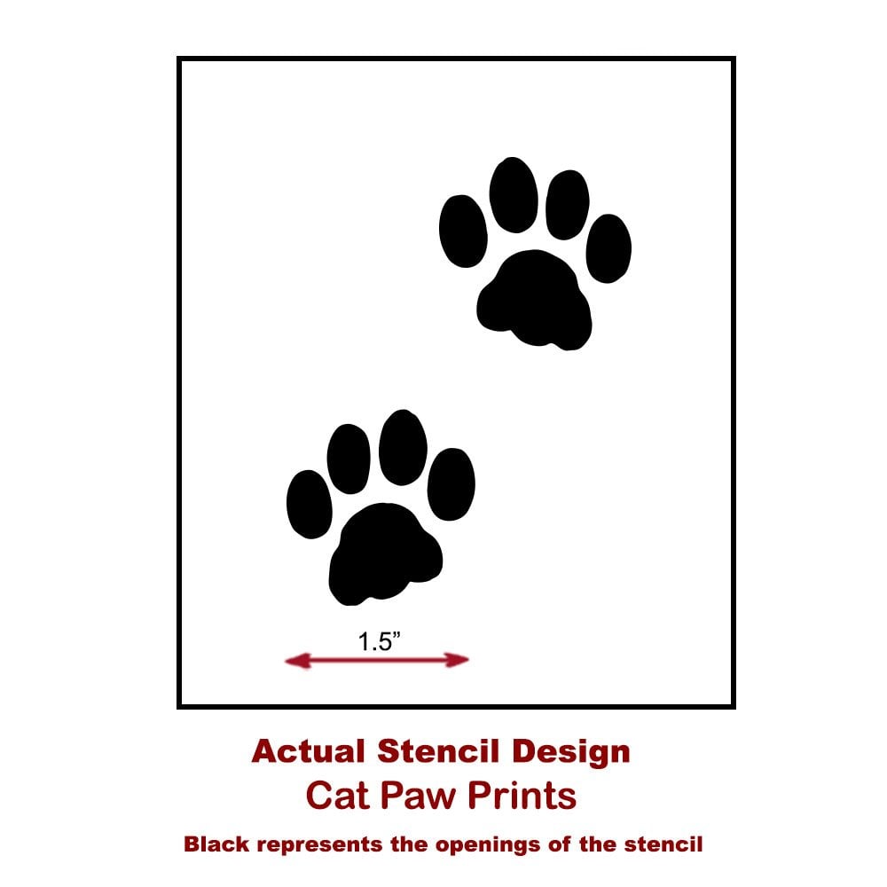 Cat-Paw-Prints-stencils-design-Actual