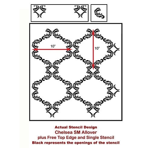 ChelseaSM-stencil-design