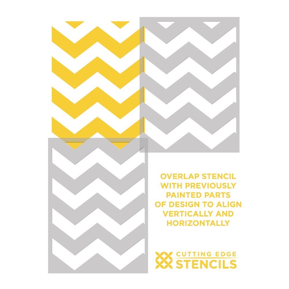 Chevron-Allover-small-how-to-stencil-instructions