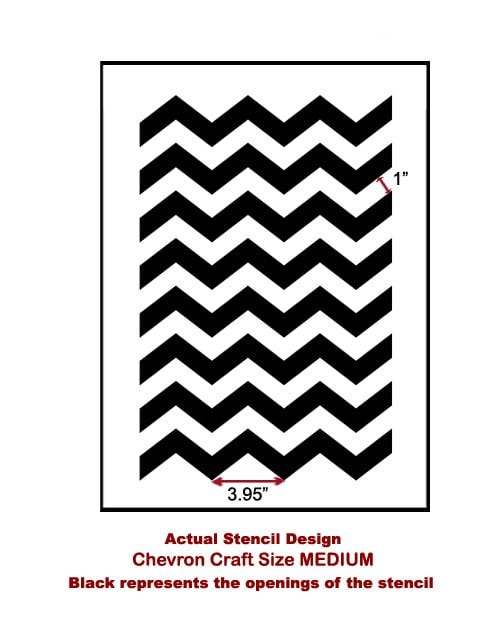 Chevron-craft-stencil-design-MED