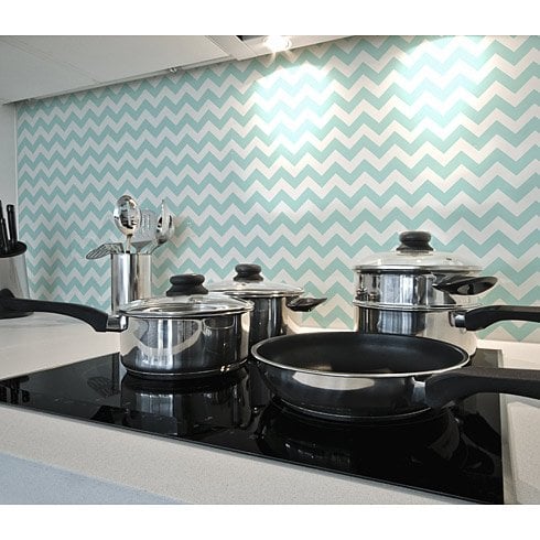 Chevron-stencil-templates-DIY-decor