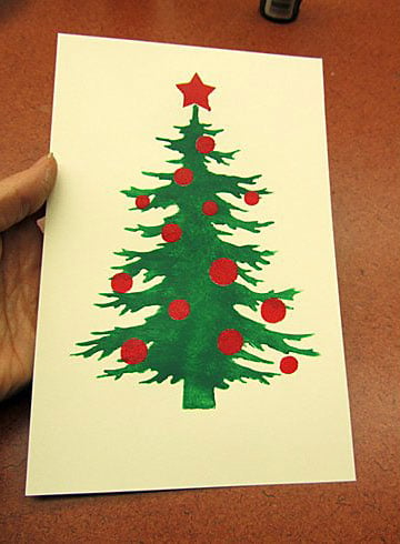 Christmas-tree-stencil