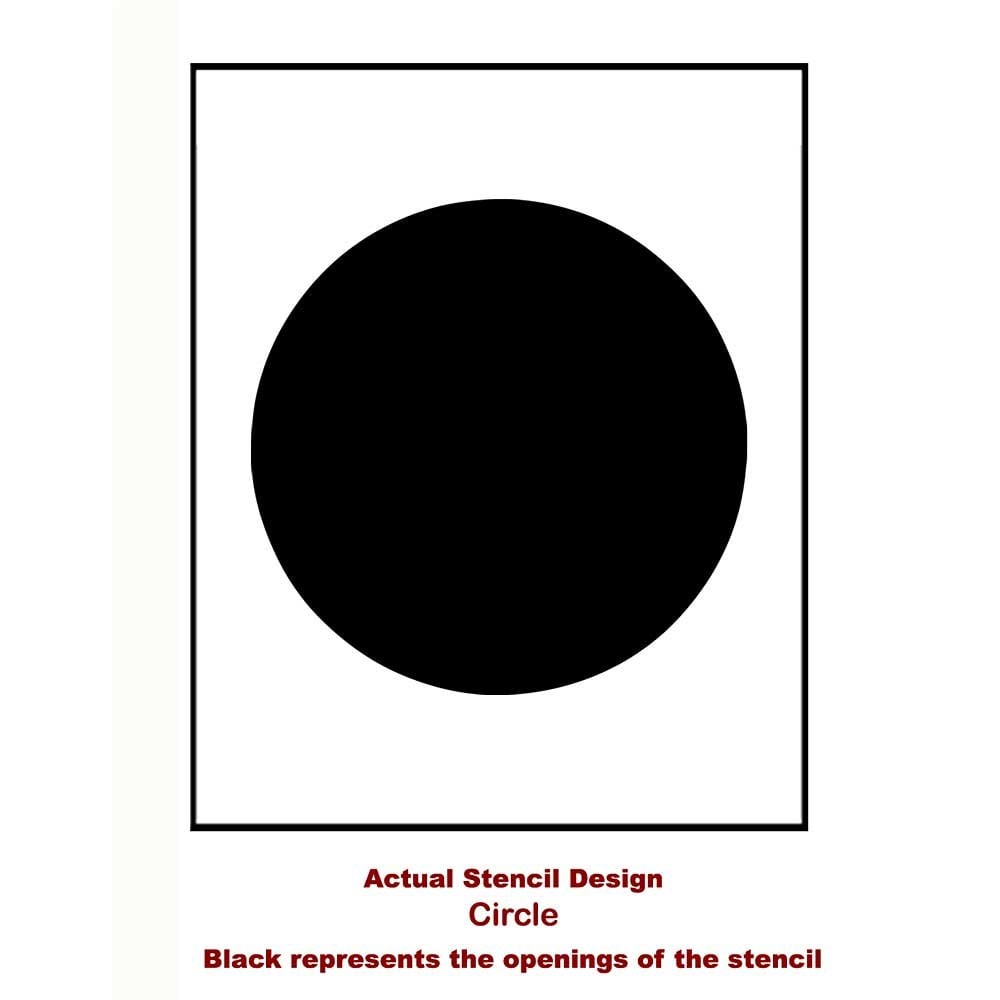 Circle-Actual-Stencil