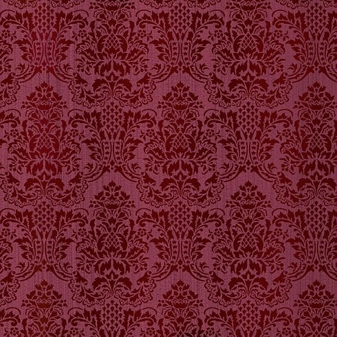 Classical-damask-stencil-flora