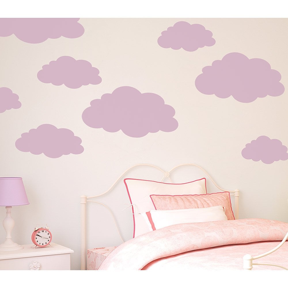 Cloud-stencils-nursery