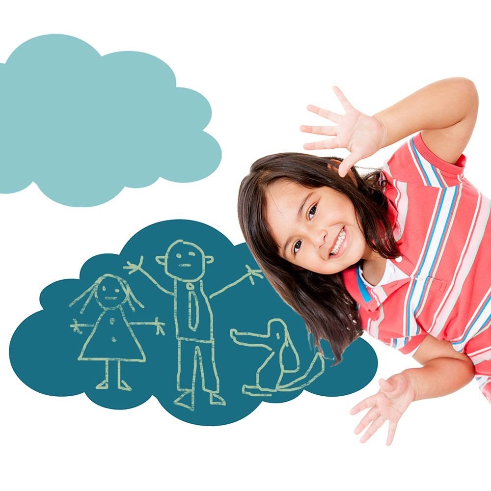 Clouds-wall-stencils-for-kids