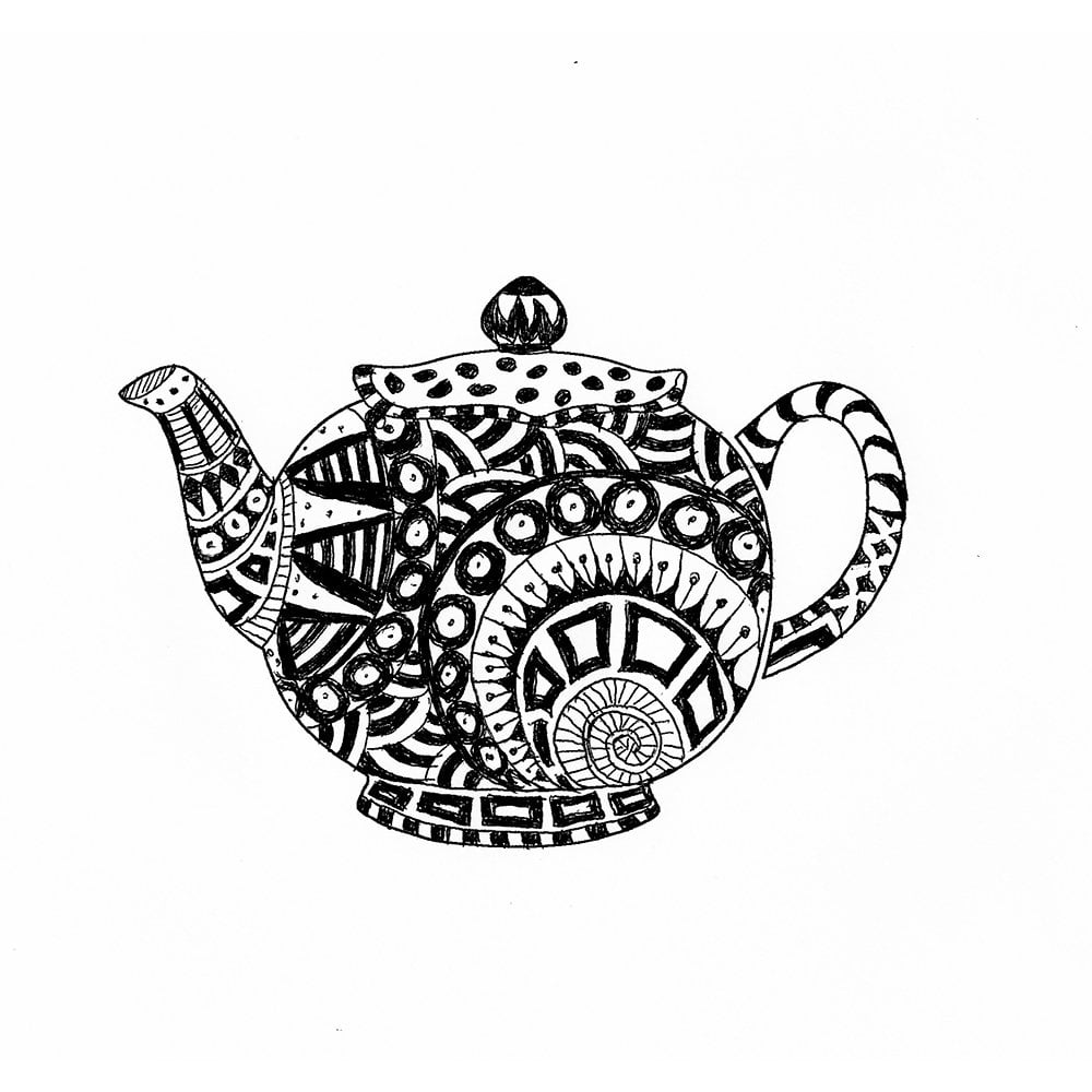 Coloring-pages-designs-stencils-stencil-Teakettle1