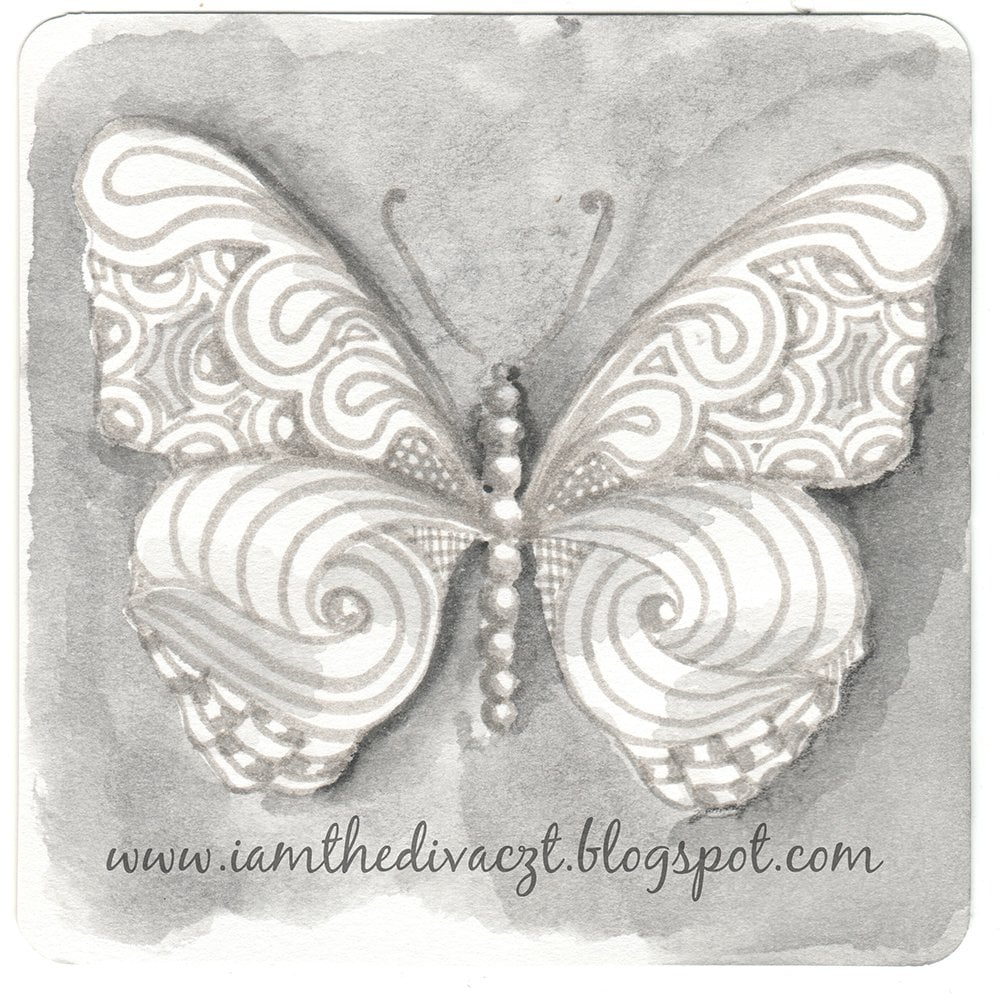 Coloring-pages-designs-stencils-stencil-butterfly