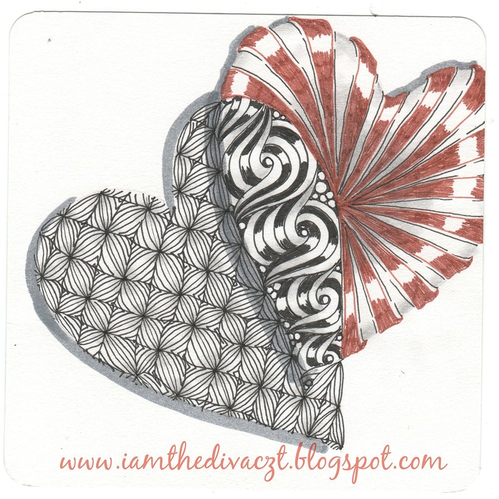 Coloring-pages-designs-stencils-stencil-hearts