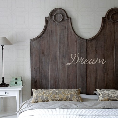 Dream-SM-DIY-decor