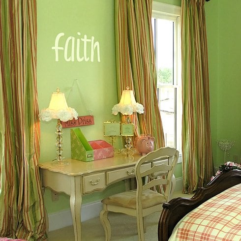 Faith-LG-DIY-wall-decor