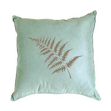 fern stencils