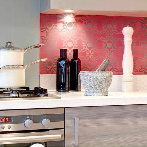 Fleur-backsplash-stencil