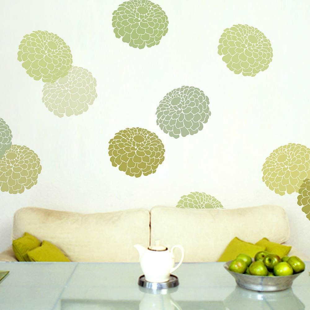 Flower-stencils-stencils-for-walls-favorite