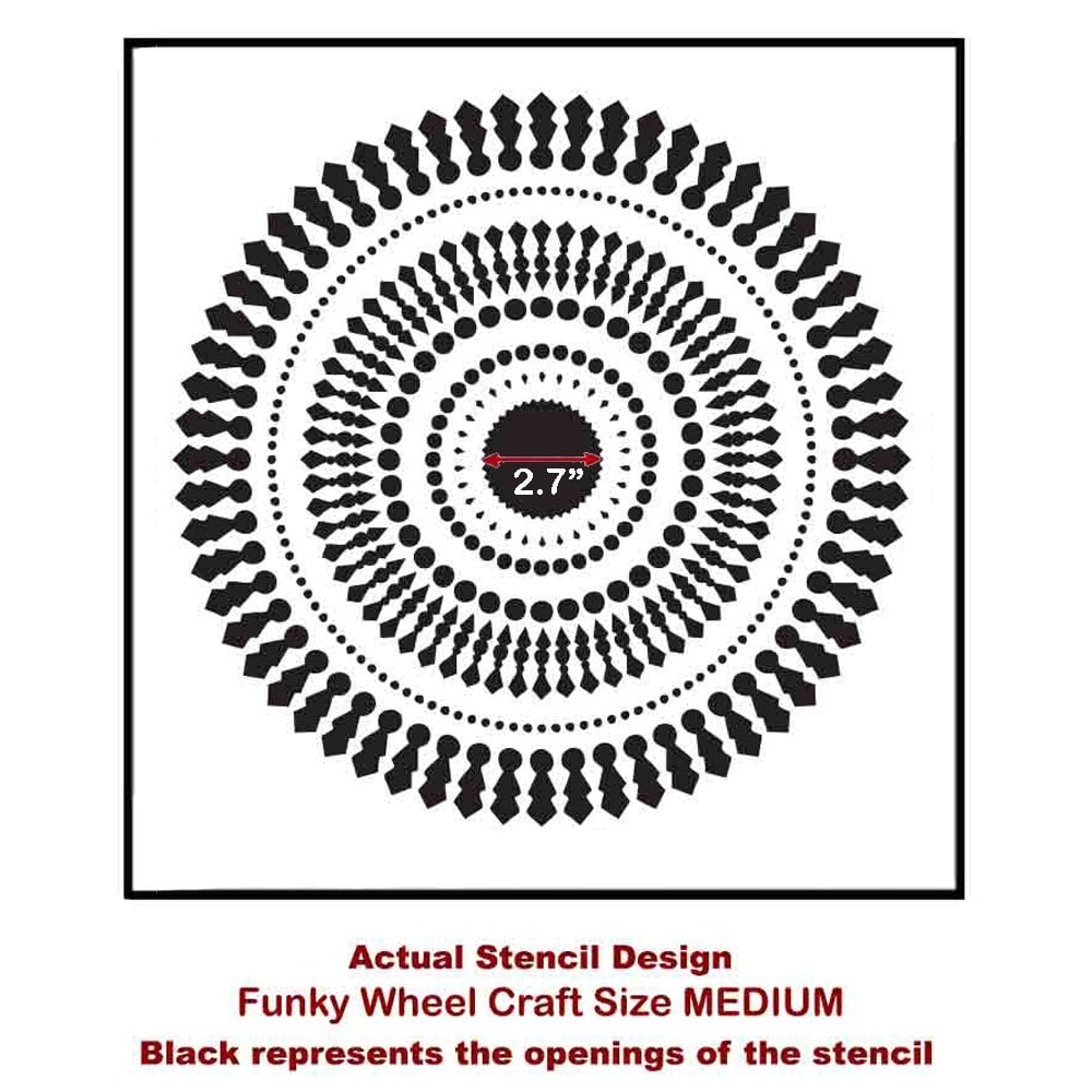 Funky-wheel-medium-craft-furniture-stencil.