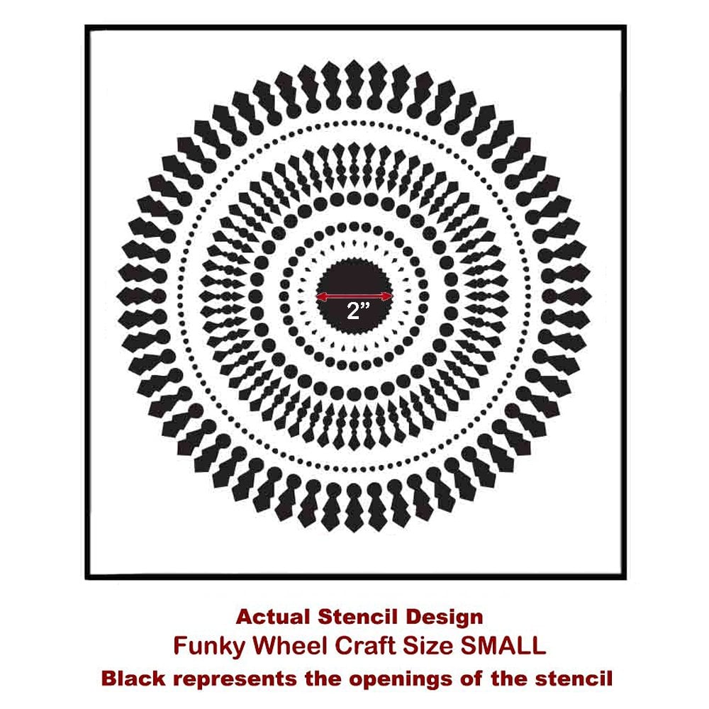 Funky-wheel-small-craft-furniture-stencil