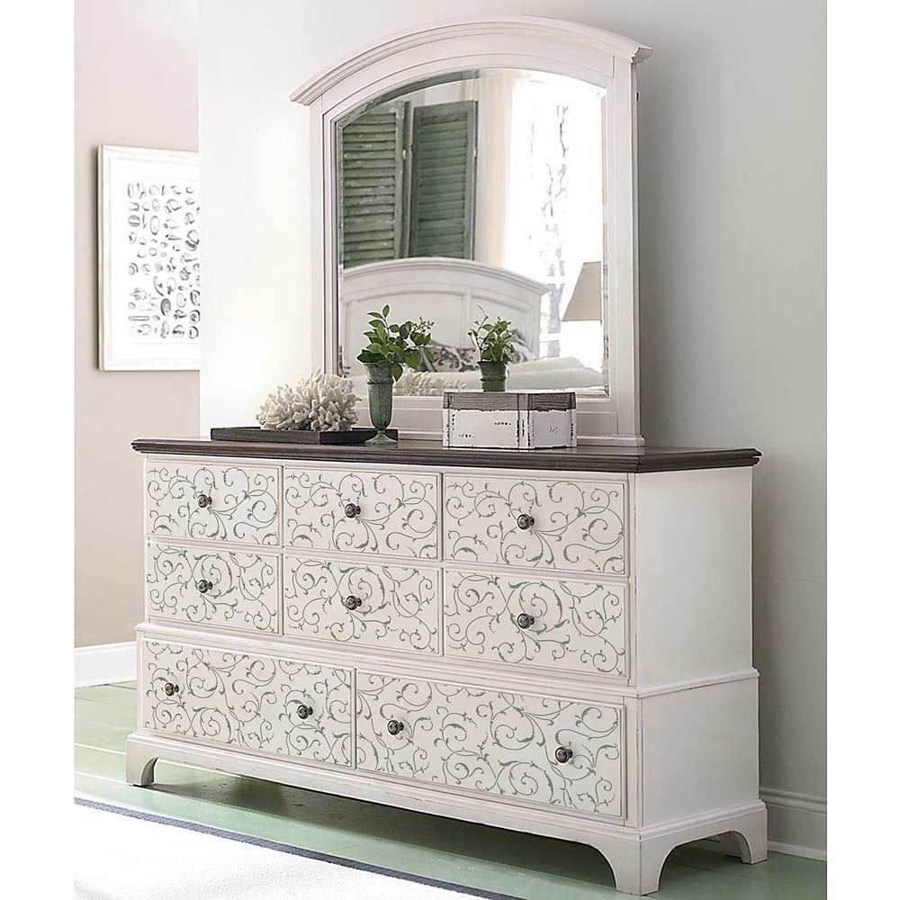 Furniture-stencils-dresser-lily-scroll.jpg